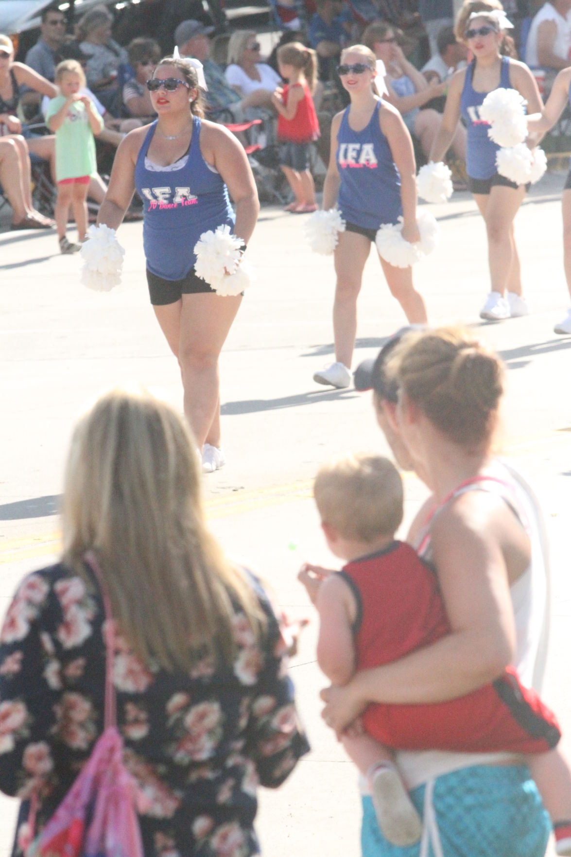 2019_Parade_660.JPG